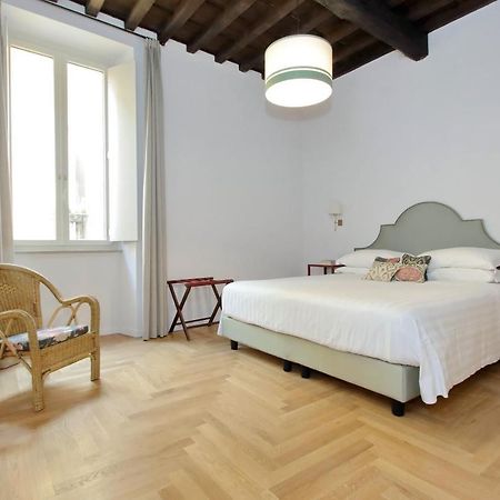 Residenza Torre Vecchiarelli - Apt 3 Рим Экстерьер фото